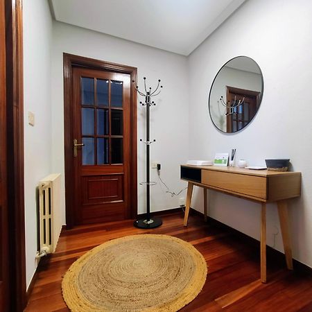 Maison d'hôtes Casa-Nova Centro à Sarria Extérieur photo