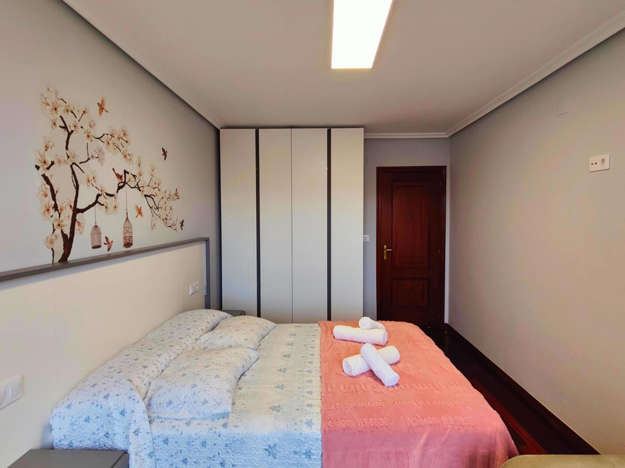 Maison d'hôtes Casa-Nova Centro à Sarria Extérieur photo